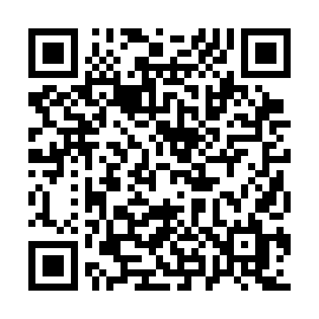 QR code for 1823DL