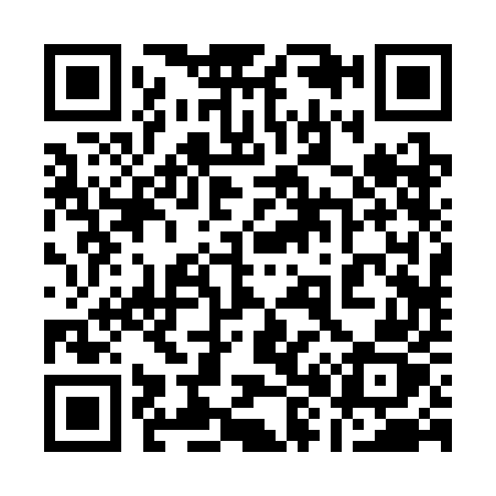 QR code for 1823EZ