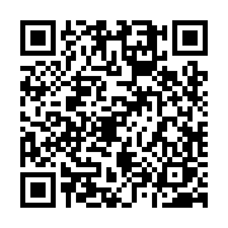 QR code for 1823FPP