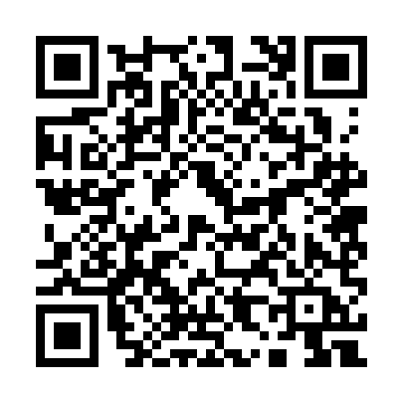 QR code for 1823MAK
