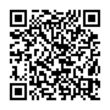 QR code for 1823OS
