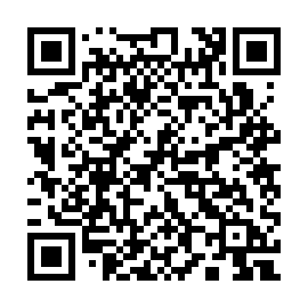 QR code for 1823QB