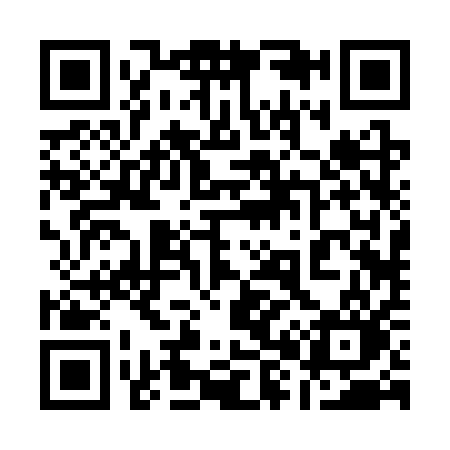 QR code for 1823QO