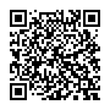 QR code for 1823SU