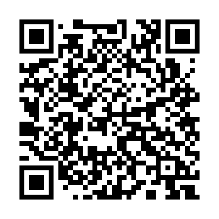QR code for 1823UB