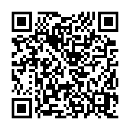 QR code for 1823YT