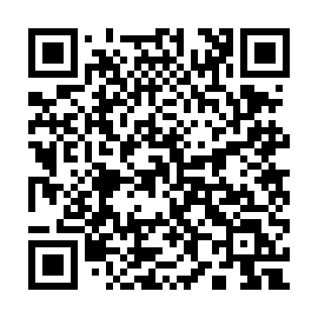 QR code for 1824EL