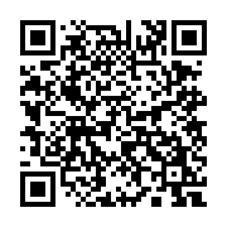 QR code for 1824EO