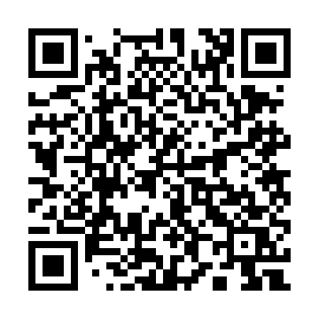 QR code for 1824ES