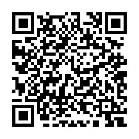 QR code for 1824IHJ