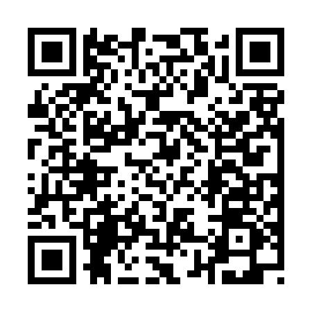 QR code for 1824IPI