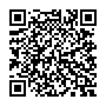 QR code for 1824NB