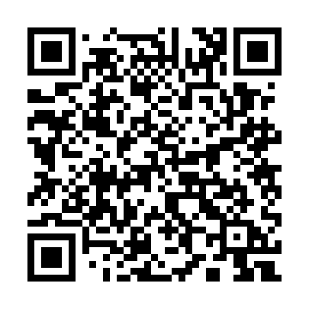 QR code for 1825AA