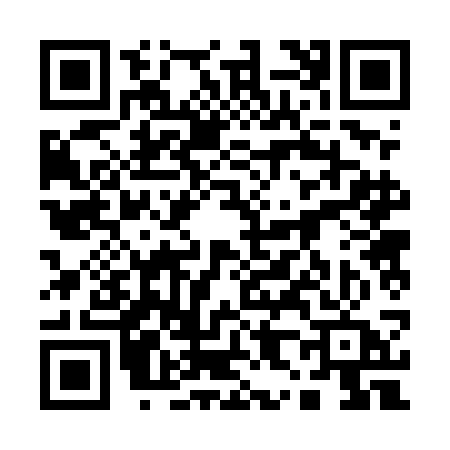 QR code for 1825CAR