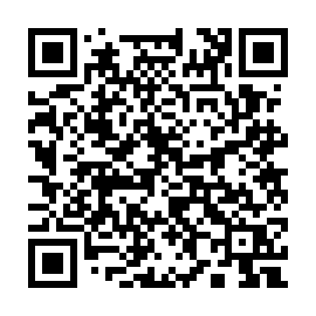 QR code for 1825GR