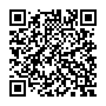 QR code for 1825HZ