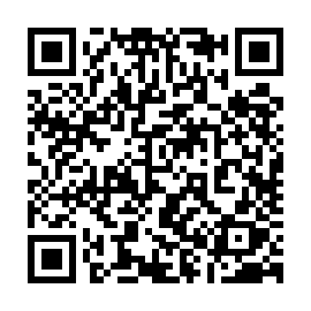 QR code for 1825JX