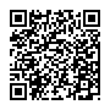 QR code for 1825MPA