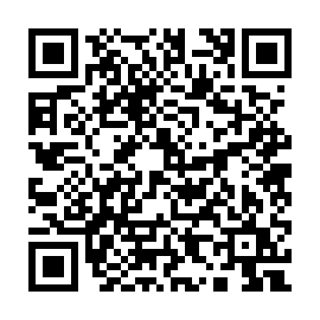 QR code for 1825QUI