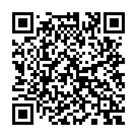 QR code for 1825RH