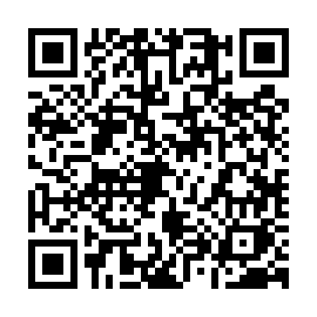 QR code for 1825WKI
