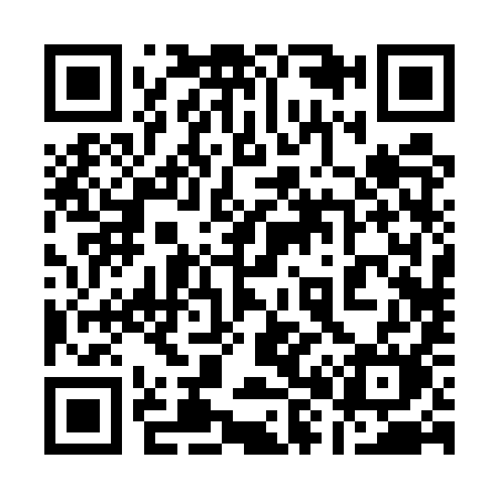 QR code for 1825YM