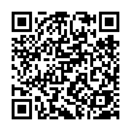 QR code for 1826CE