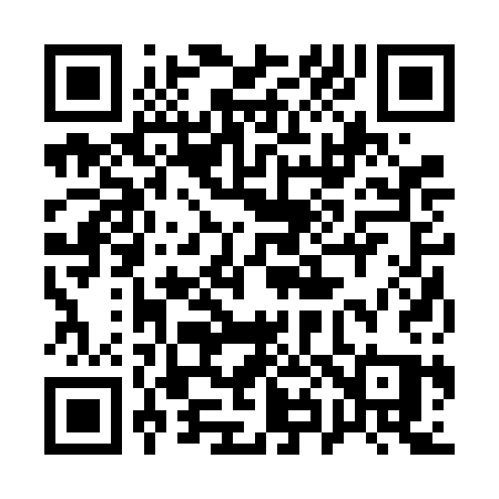 QR code for 1826CQ