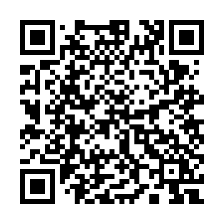 QR code for 1826DY