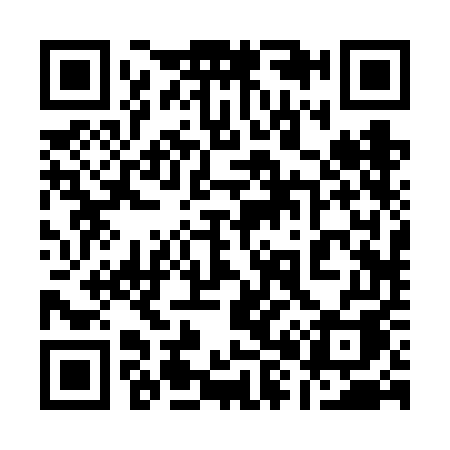 QR code for 1826EA