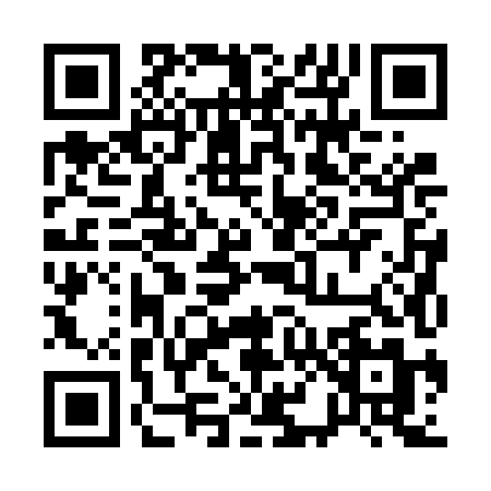 QR code for 1826HMP