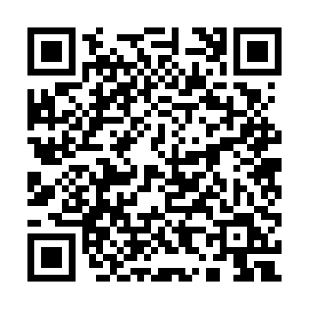 QR code for 1826PLZ