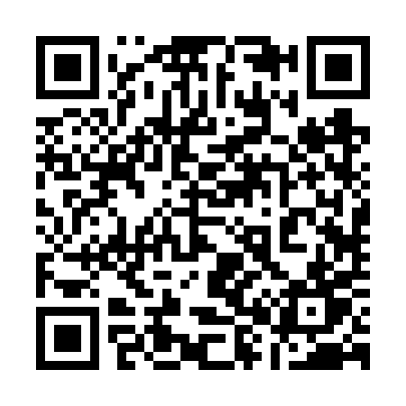QR code for 1826PT
