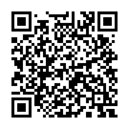 QR code for 1826QZ