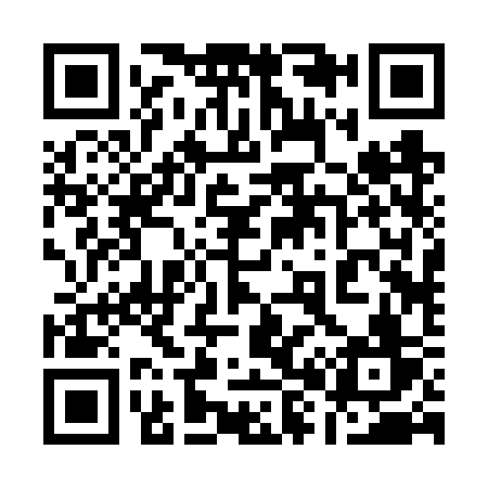 QR code for 1826SV