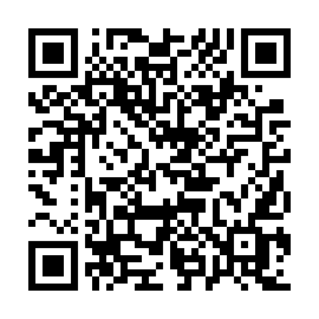 QR code for 1826UF