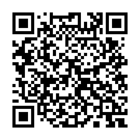 QR code for 1826WF