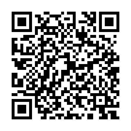 QR code for 1826XIT
