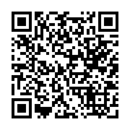QR code for 1826ZJ