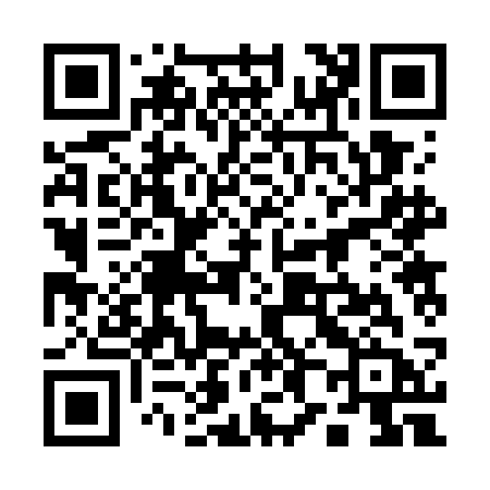 QR code for 1827CB