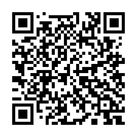QR code for 1827DD