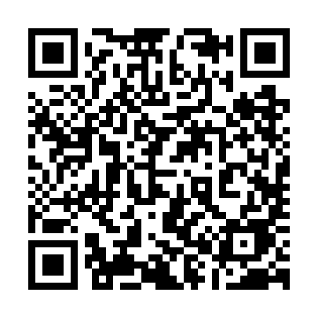 QR code for 1827IE