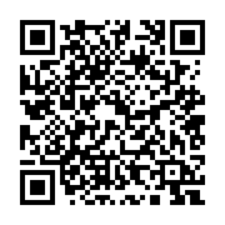 QR code for 1827KBG