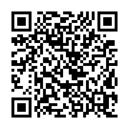 QR code for 1827MD