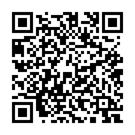 QR code for 1827QBP