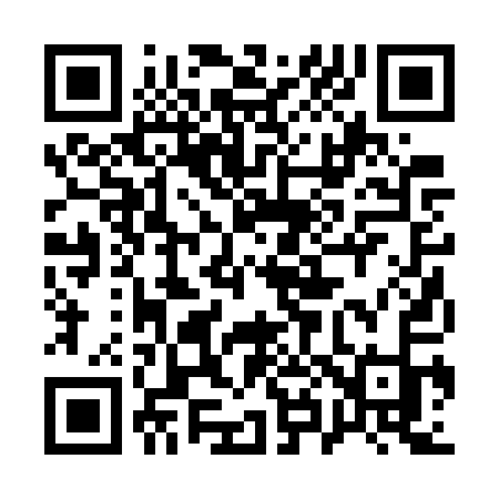 QR code for 1827QK