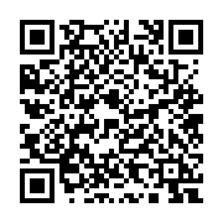QR code for 1827VHE