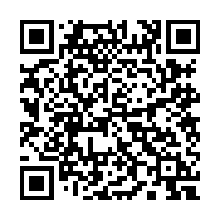 QR code for 1828AH