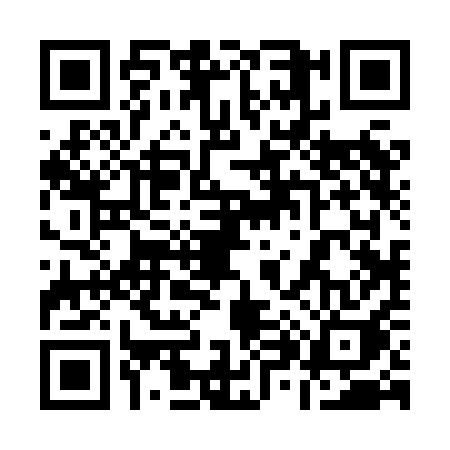 QR code for 1828AHY
