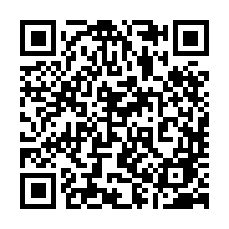 QR code for 1828DE